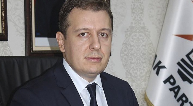 Filiz, anayasa değişikliğinin 1.senesinde açıklama yaptı