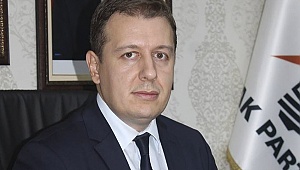 Filiz, anayasa değişikliğinin 1.senesinde açıklama yaptı