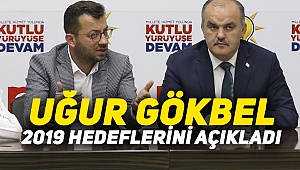Gökbel,