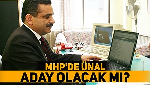 Gözler ona çevrildi 