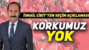 MHP Pamukkale hazır