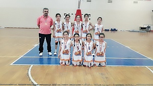 Nağmalup Türkiye finaline