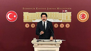 Özkan: ne yaparlarsa yapsınlar ekonomimiz büyümeye devam edecek