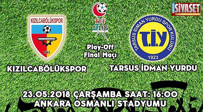 2. Lig için haydi desteğe