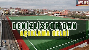 Aidat borcu olan oy kullanamayacak