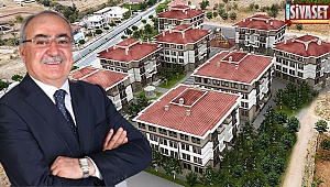  TOKİ kura çekimi tarihi belli oldu