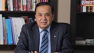 Beyhan Aslan İyi Parti'yi seçti