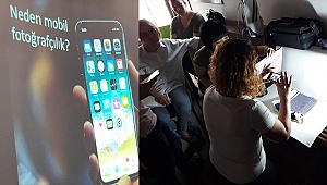 Buldanlı kadınlar finansal bilinç ve iletişim eğitimi aldı