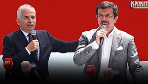 Büyükşehir Belediyesi 