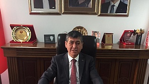 Çelik, DP'lilere seslendi: Emanet oyları geri istiyoruz