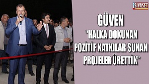 Çivril pazar yerine kavuştu