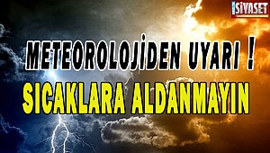 Denizli'de hava tahminleri ne yönde