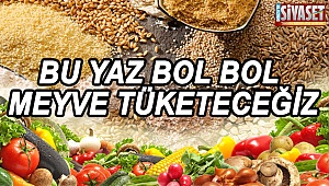 Denizlide tarım ne durumda