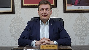 'Engel' Oy kullanmaya engel değil