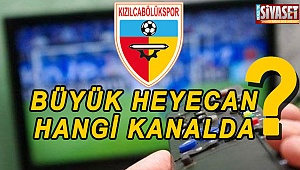 Final maçı hangi kanalda