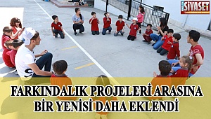 ''Geleceğe Dair''