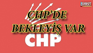 Gözler alanda, kulaklar Ankara'da 