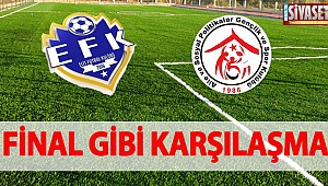 Kazanan 1. Amatöre bir adım yaklaşacak