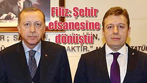 Mülteciler ile ilgili net konuştu