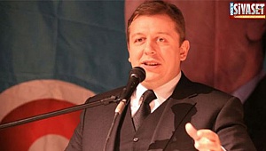 Necip Filiz ''15 Mayıs Denizli'de Milli Mücadele Günü''