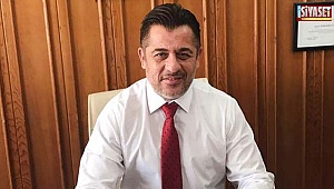 Özhan: Ateş ile oynuyorlar