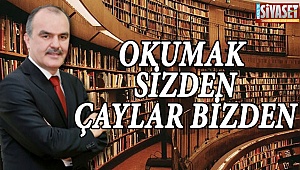 Pamukkale Belediyesi'nden anlamlı proje