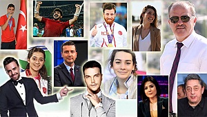 Pamukkale Spor Oyunları Denizli’yi coşturacak