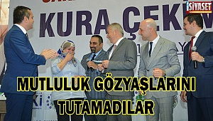 Sarayköy’ün yıllardır hayalini kurduğu proje beğeniye sunuldu