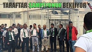 Denizlispor’da güçlü yönetim taraftarı memnun etti 