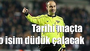 Uyan Denizli! Kızılcabölük 2. Lig kapısında