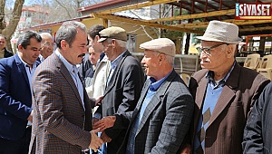 Yaşlılara ve aykırı ev sahiplerine müjde 