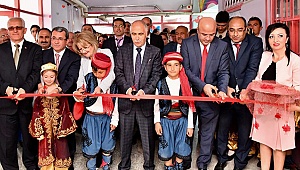 Z kütüphane sayısı 54'e ulaştı