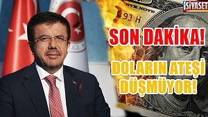 Zeybekci son noktayı koydu !