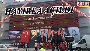 Zolan ''10 ayrı noktada otopark yapılacak''