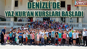 'Camide Çocuk Sesi Vatanımın Neşesi'