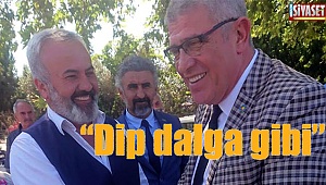 Çıtışlı bölgede çalışıyor