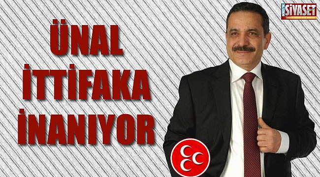 “Cumhur İttifakı, zaferle çıkacak”