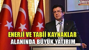 Denizli'nin enerjisine 2,5 milyar liralık yatırım