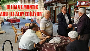 “Diploma” tartışmasına farklı boyut getirdi