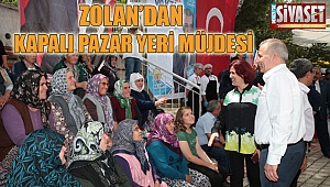 ''Güzelliklerin altına imza atmaya devam edeceğiz''