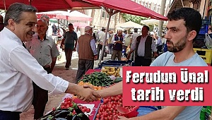 İttifak 2023'e kadar devam edecek