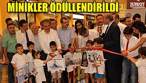 Nomofobi'ye dikkat çeken ilk kurum