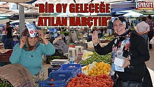 ''Sefer bizden Zafer Allah’tan''