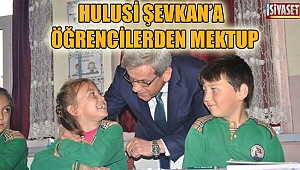 Şevkan, 