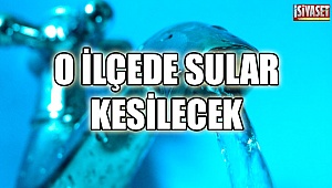 Şimdiden önleminizi alın