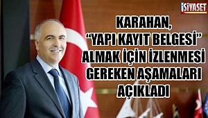 Son başvuru tarihini kaçırma