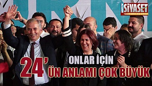 Zolan hayatının en anlamlı hediyesini aldı