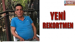 1 adet ıphone x ve bir çeyrek altının sahibi oldu