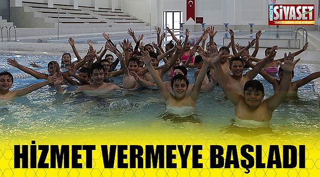 1600 kişi kayıt yaptırdı