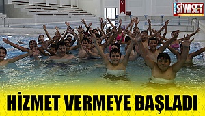 1600 kişi kayıt yaptırdı